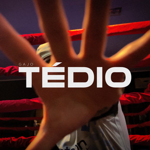 TÉDIO by Gajo