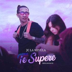 Te Supere by Jc La Nevula