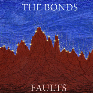 The Bonds
