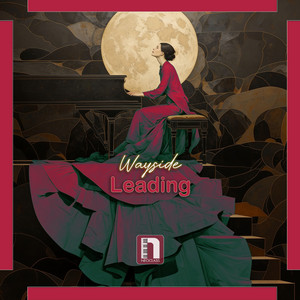 Wayside by Leading