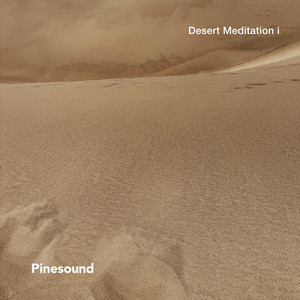 Terra Nocturn by Pinesound