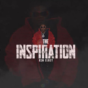 FWM by RSM Elrey, Ripp Flamez
