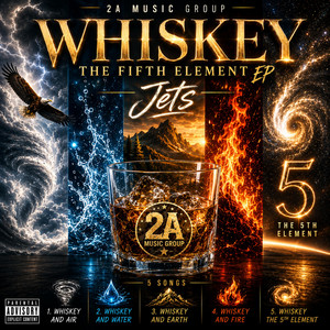 Pure Cotton - Album by The Jets | Spotify