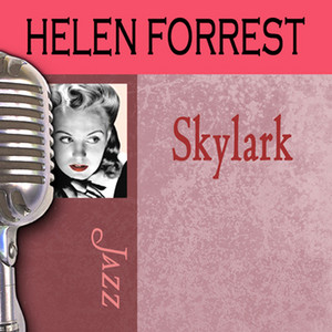 Skylark album