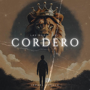 Israel Loyola - Estás Conmigo