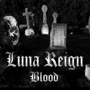 Luna Reign