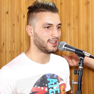 Ah Lhadj by Cheb Rami, Manini Sahar