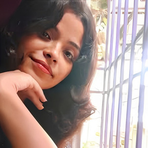 Subonkar Chondro Pal - Valobashi Tomay Kache Chai Bar Bar (Bangla Cover)