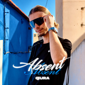 ABSENT by QEURA