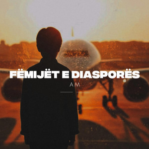 Arber Musa - Fëmijët e Diasporës