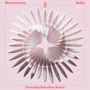 Bullet - Township Rebellion Remix by Moonbootica, Township Rebellion