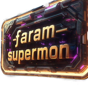 Faram