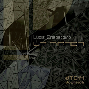 Luois Crisostomo cover
