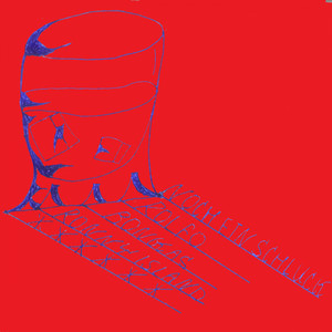 Noch ein Schluck by North Haze Gang, Rolfo, Bonkas, Ronny Island