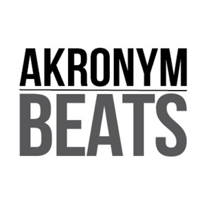 Akronym Beats - Jets Take Off