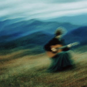 Cloudsong Banjo Tune by Lantern Trail Ensemble