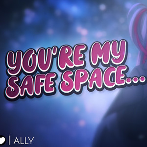 Confessing Feelings by alekirser