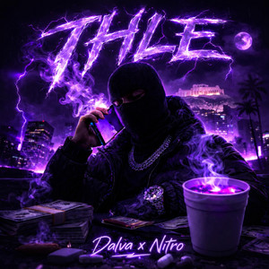 THLE by N1tro, Dalva