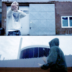 true2myself by M.Deux, FIN