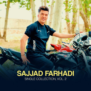 Sajad Farhadi - Vaghteshe