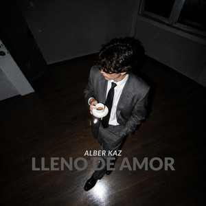 Lleno de amor by Alber Kaz