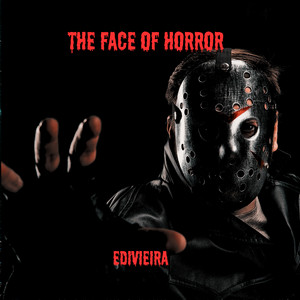 Veil of the Damned by edivieira