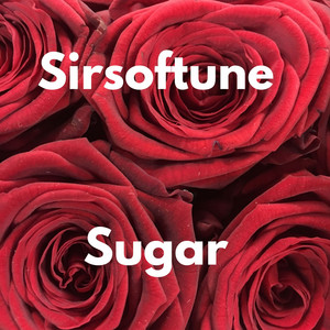 Sugar by Sirsoftune