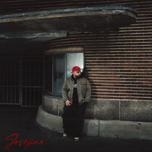 Yadi - Josefina (från Första versen)