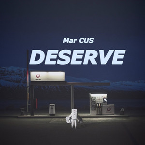 Mar Cus - Refill