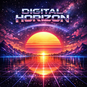 ENERGIA INFINITA by ECHO DOMINION