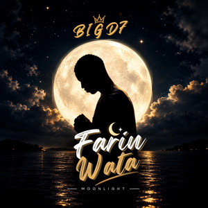Farin Wata by Big D7
