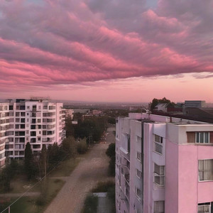 We Don't Talk Anymore (Slowed + Reverb)