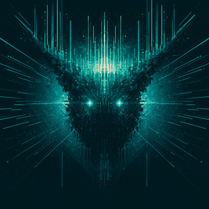 Alpha Beam by After & Shave
