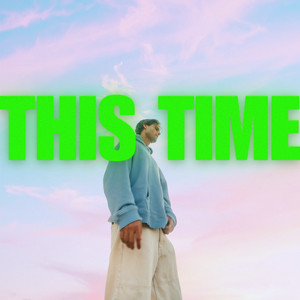 This Time by Bryce Alakai