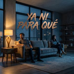 Ya Ni Para Qué by SinPero Grupero mx