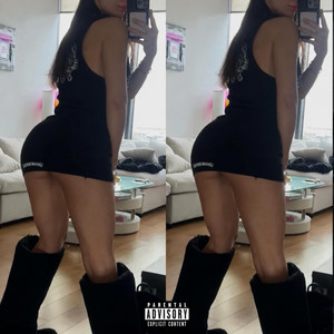 designer baddie by Fenix Darko