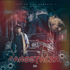 Gangsta J | Spotify