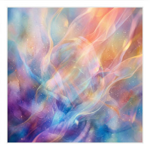 away with the wind by ms flippity lip