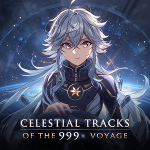 Eclipsed Horizons of the 999 Voyage