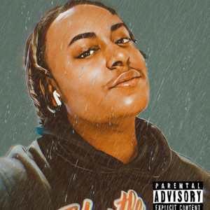 It's Not So Bad by HBK TH33 ALMIGHTY
