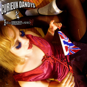 Curieux Dandys