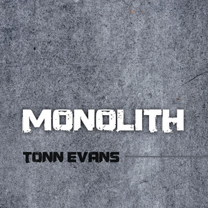 Monolith