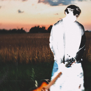 Sleep Until September by Carter Tomorrow