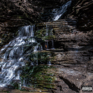 Way I See It by Jano, Kevin Powers