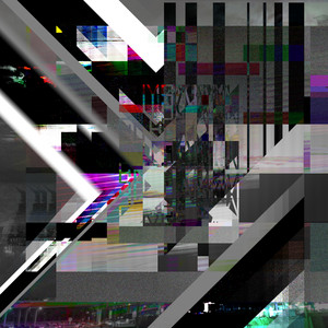 Portada de Waves