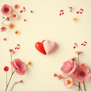 The most beautiful day — Lady Sunce