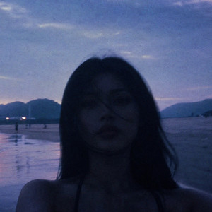 broken - slowed by nowayout