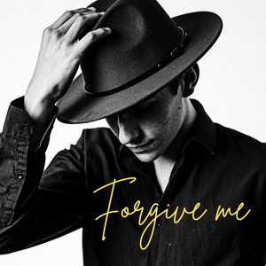 Forgive Me