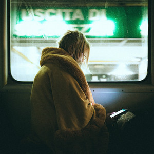 everyday life by Chill Lofi