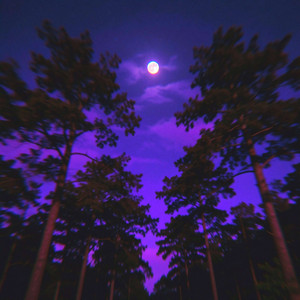 Space by Bronik Beats